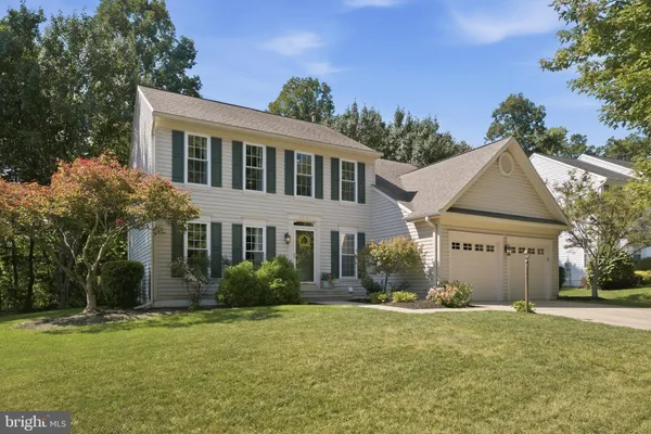43141 FLING CT