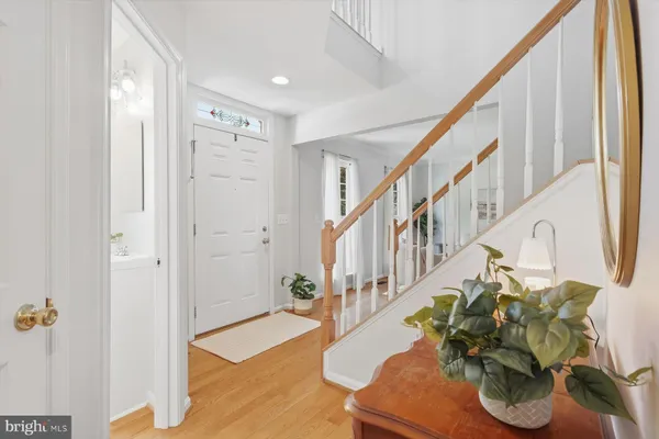 43141 FLING CT
