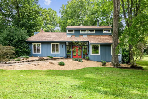 39434 SNICKERSVILLE TPKE