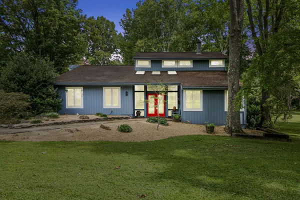 39434 SNICKERSVILLE TPKE