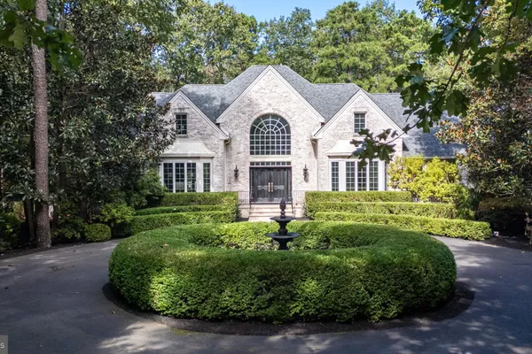 10 SLAB BRANCH CT