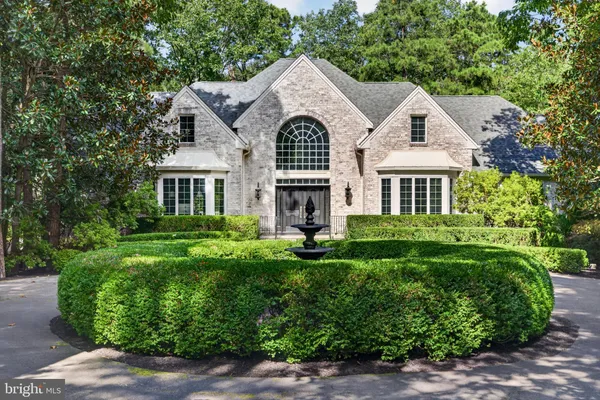 10 SLAB BRANCH CT