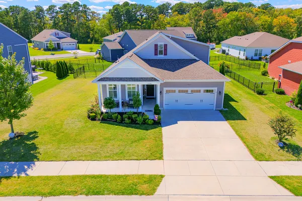 15496 CRAPE MYRTLE RD