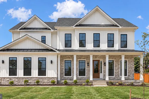 3 STROUP CT
