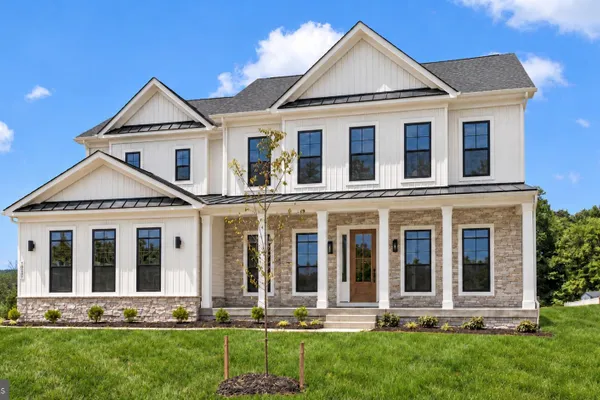 3 STROUP CT