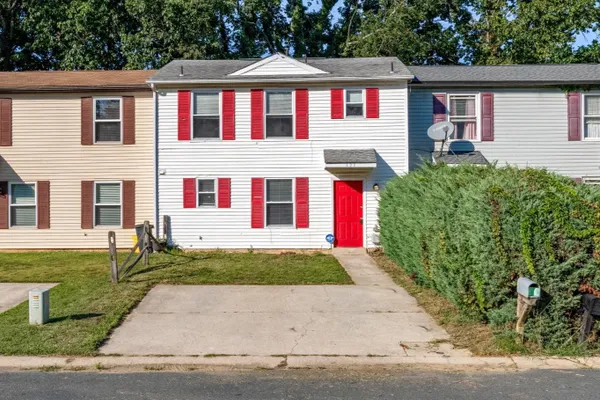 151 HAMPSHIRE RD