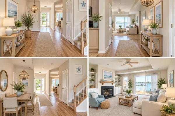 1202 OYSTER COVE DR