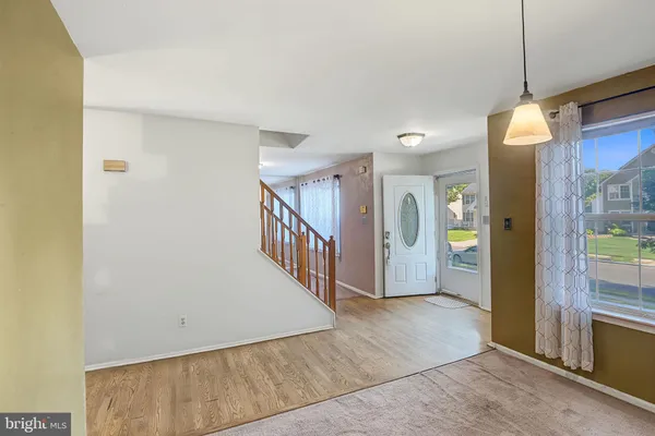 43 WILSON DR