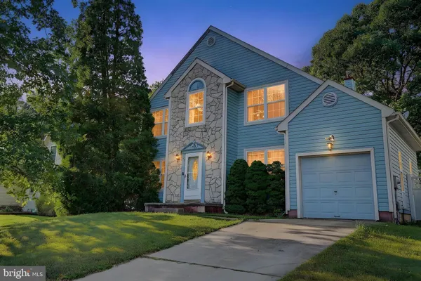 43 WILSON DR