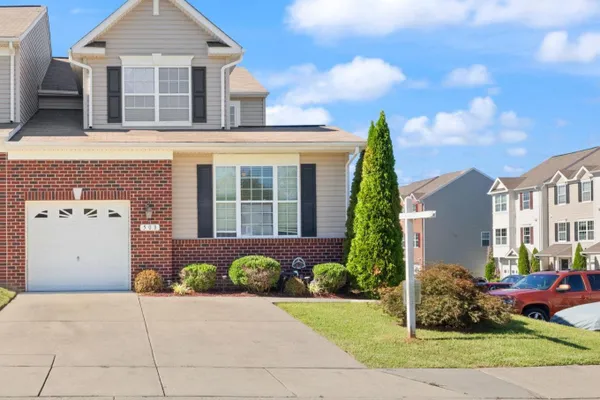 508 PIPERTON CT