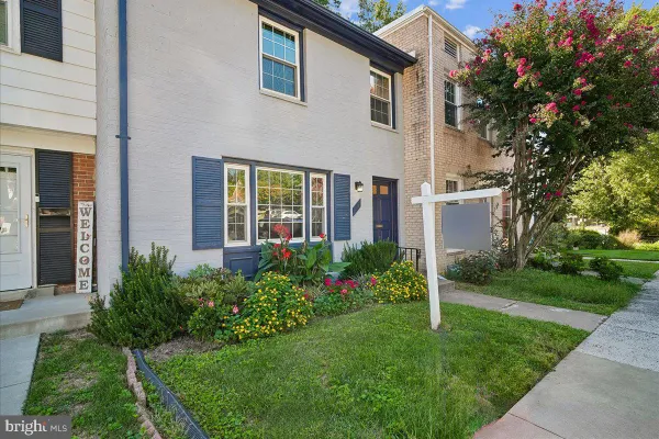 3346 CONTESSA CT