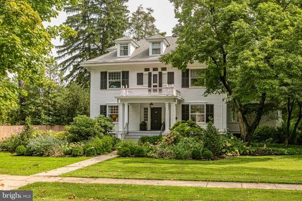 21 MORVEN PL