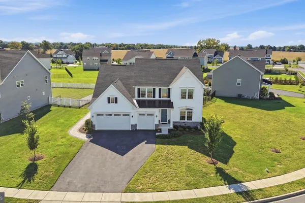 206 CARTWRIGHT RD