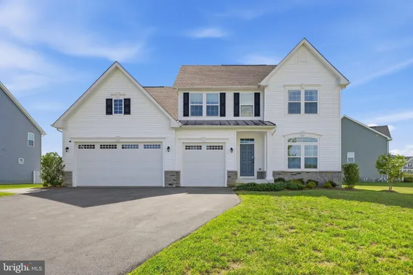 206 CARTWRIGHT RD