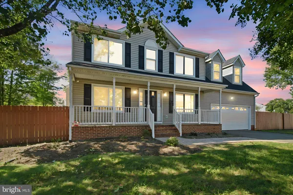 7527 STERLING DR