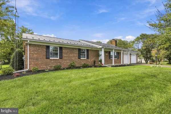 17713 GARDEN VIEW RD