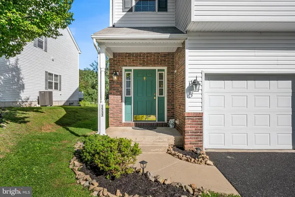 1537 CREST PARK CT