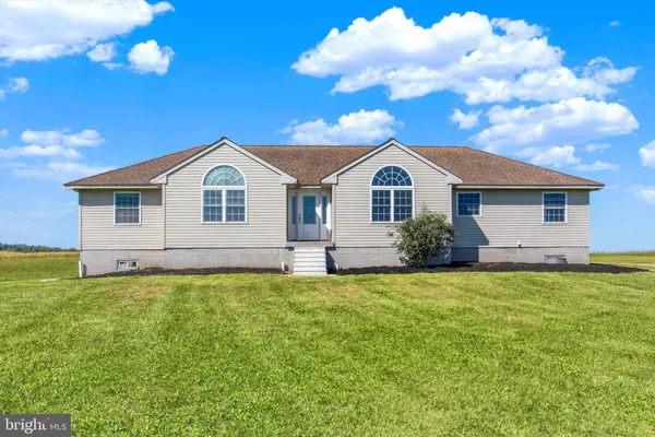 120 PLANK RD