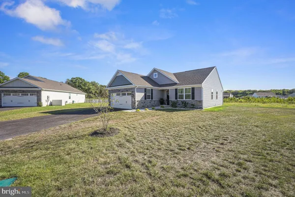 66 KALLISTO CT