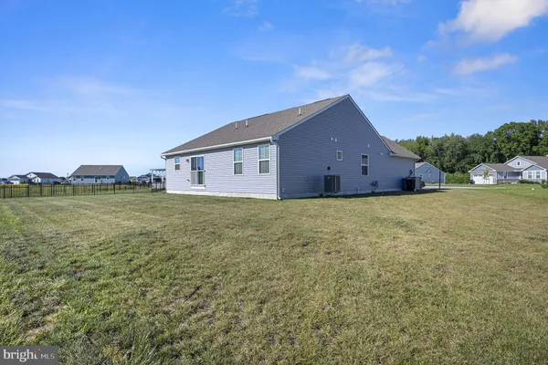 66 KALLISTO CT