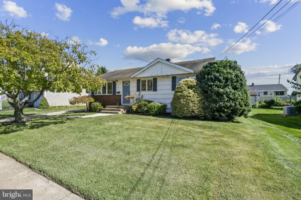 146 GARY DR