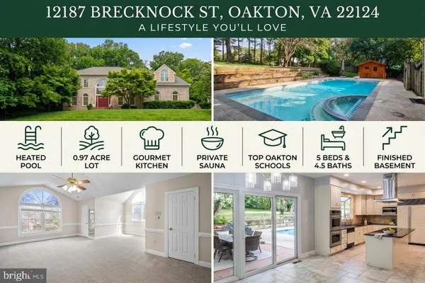 12187 BRECKNOCK ST