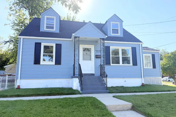 9813 BRADDOCK RD