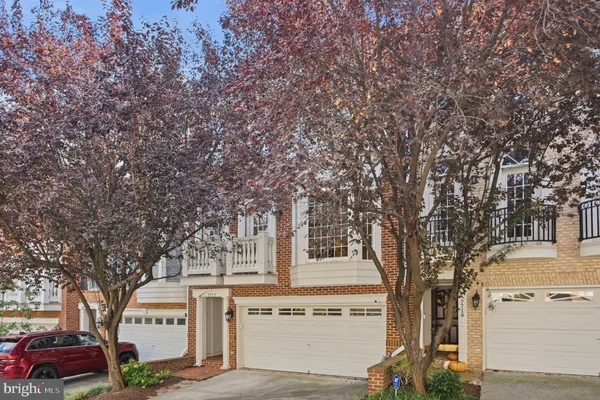 7717 SPOLETO LN 7