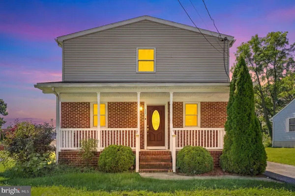 115 RIVERSIDE RD