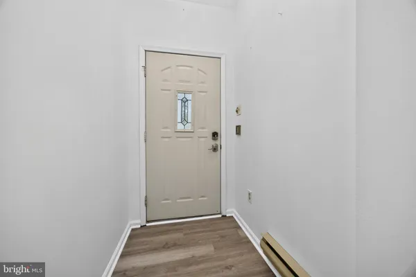 906 FOXMEADOW DR CONDO 906