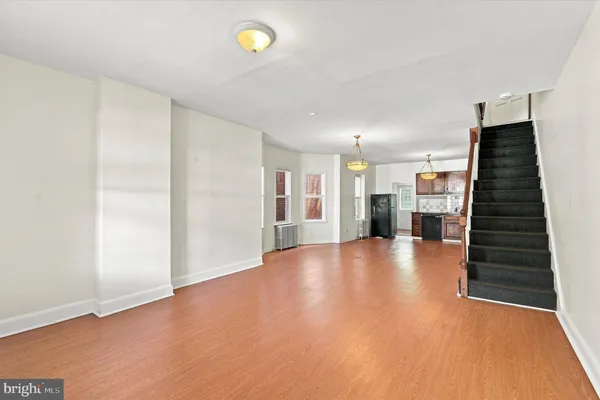 118 FRANCIS ST