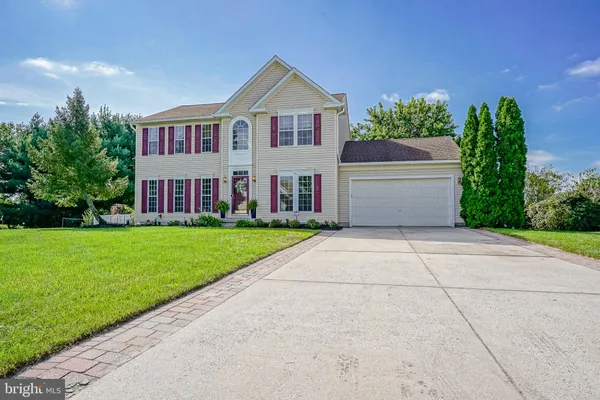 3573 RAVENNA LN
