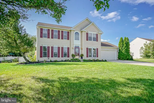 3573 RAVENNA LN