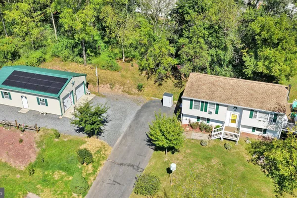 1094 INDIAN DR