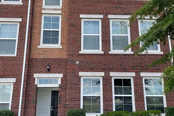 2953 FINSBURY PL 96