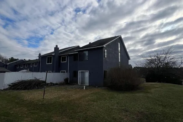 169 MARLYN LN