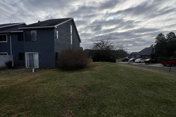 169 MARLYN LN