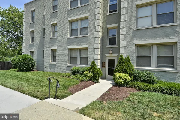 4402 1ST PL 11