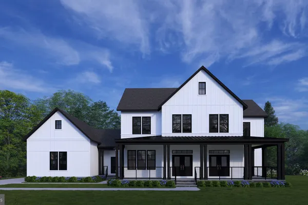 9435 OLD COURTHOUSE RD