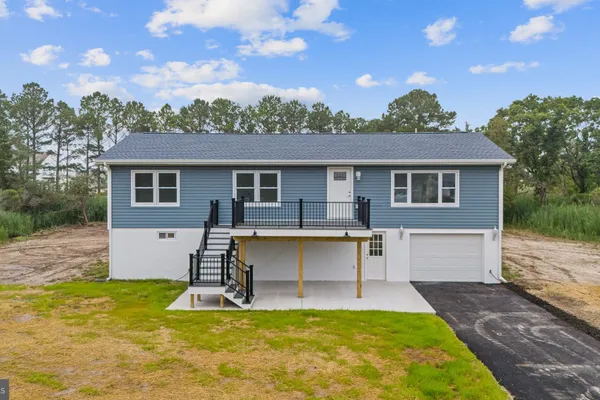 921 PARSONS DR