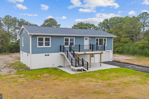921 PARSONS DR