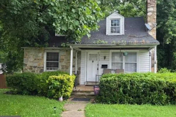 2229 SOUTHLAND RD