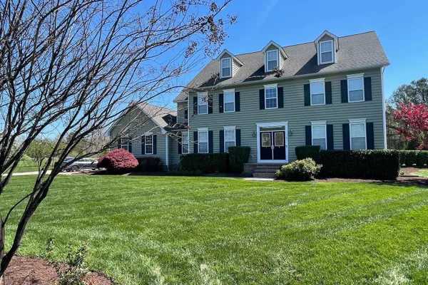 105 PORT CT
