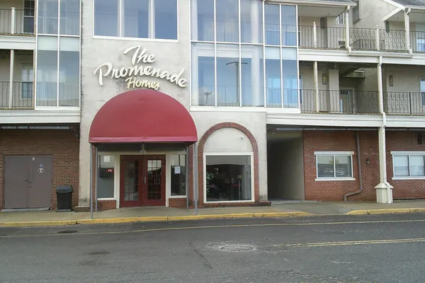 4023 MAIN ST