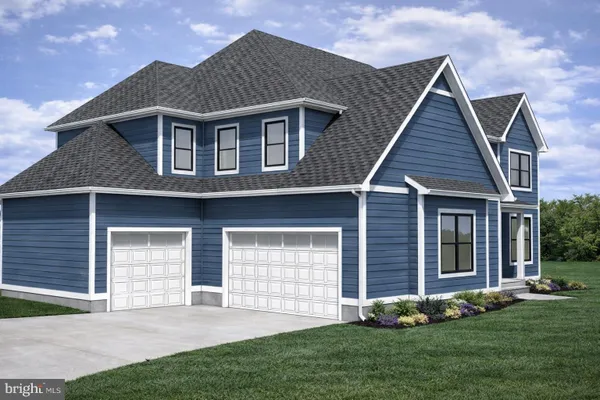15136 JAMES RIVER CT