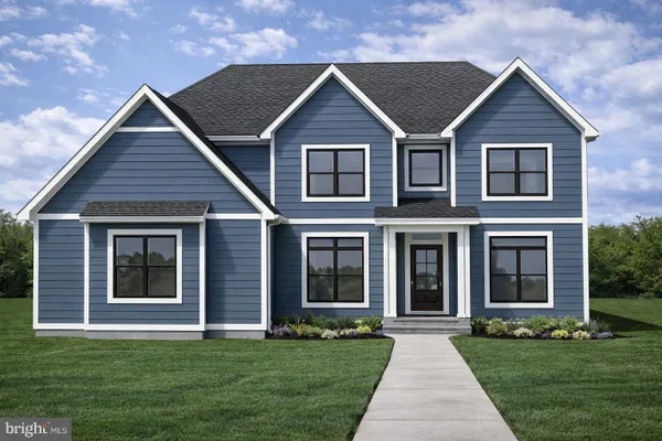 15136 JAMES RIVER CT