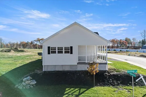1412 HEYTESBURY RD