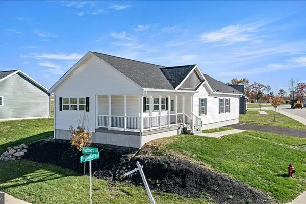 1412 HEYTESBURY RD