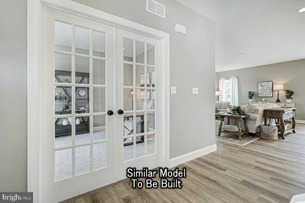 438 SANTA ANITA DR 130