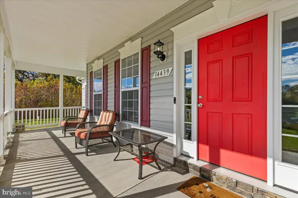 14439 PATHFINDER CT